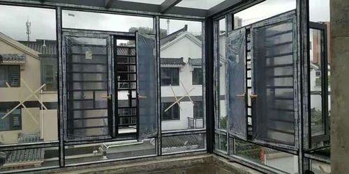 打造門窗服務(wù)標(biāo)桿企業(yè),伊美德用海量成功案例向消費(fèi)者致敬