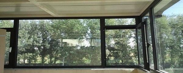 飛宇門窗在行業(yè)內(nèi)屬于幾線品牌？——門窗制造領(lǐng)域的市場(chǎng)定位解析
