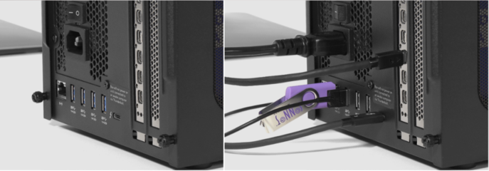 科技賦能未來(lái) 公司計(jì)算機(jī)及外圍設(shè)備業(yè)務(wù)迎來(lái)全新突破